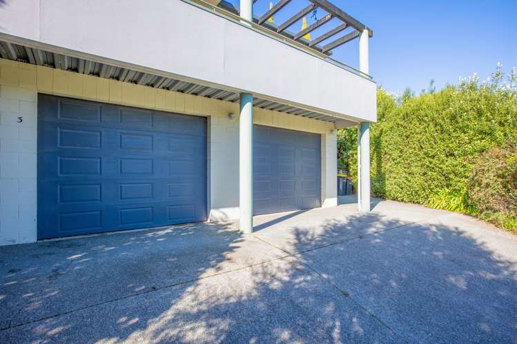 3 Rue Noyer Akaroa_23