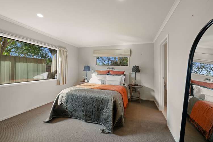 33a Lismore Street Strandon_14