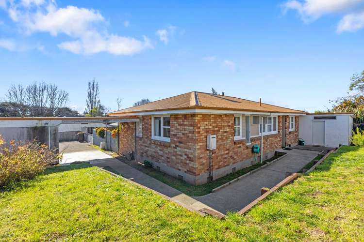 316 Ngatai Road_2