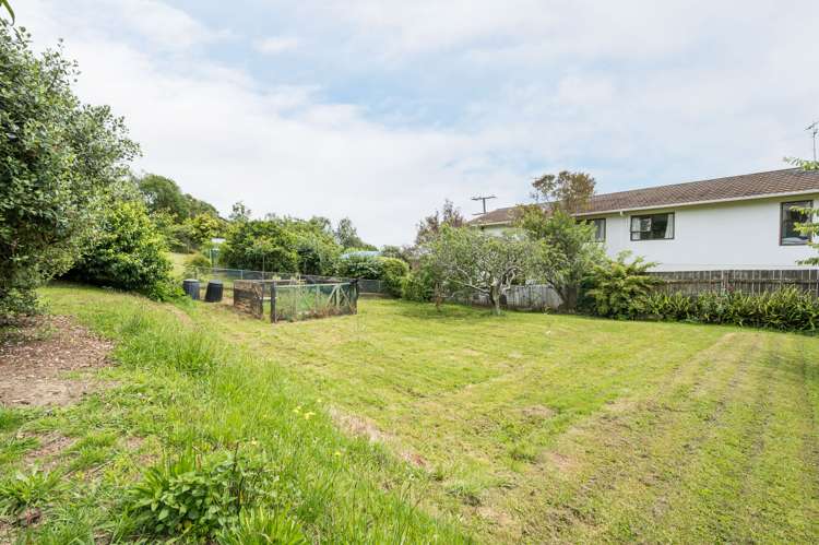82 Tui Glen Road Atawhai_18