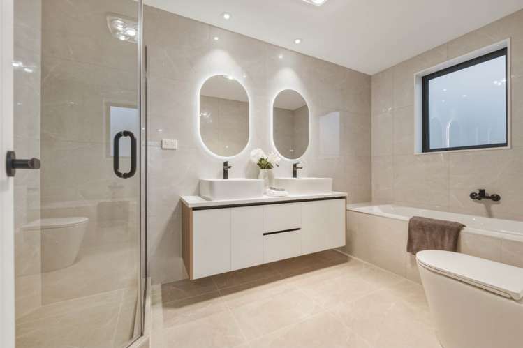 7 Catalina Avenue Rosehill_22