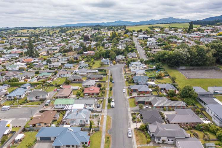 6 Onslow Street Gore_26