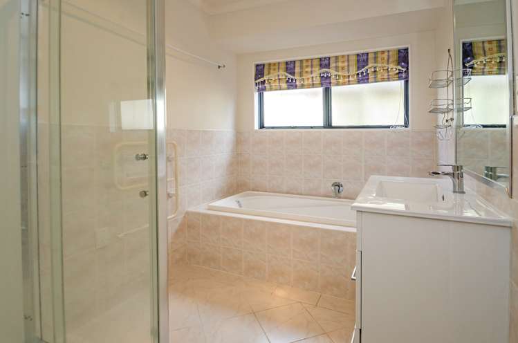 22 Glanworth Place Dannemora_10