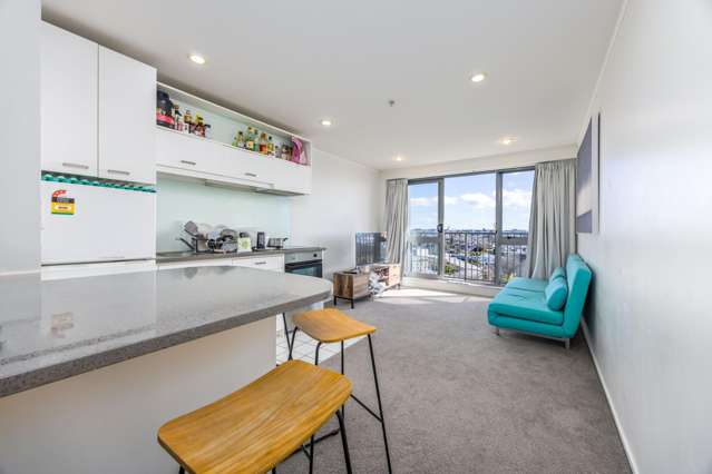 903/53 Cook Street Auckland Central_2