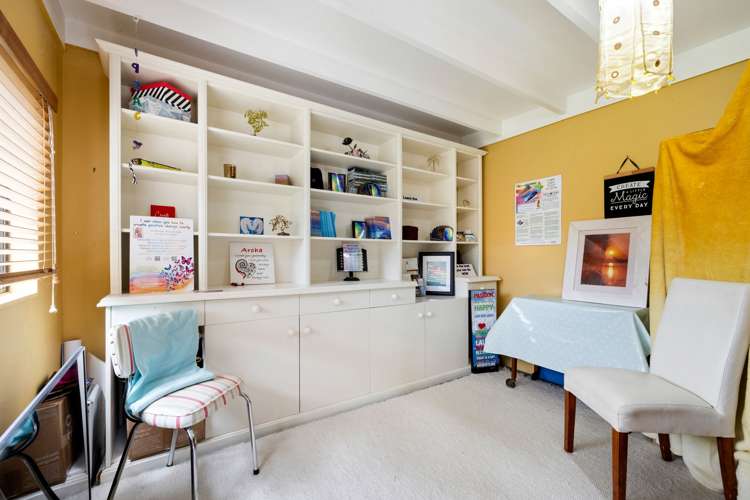 9 Weld Street Cambridge_23