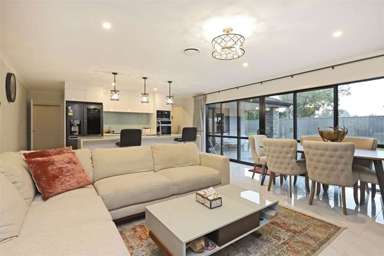 31 Lochhead Street Mahora_6