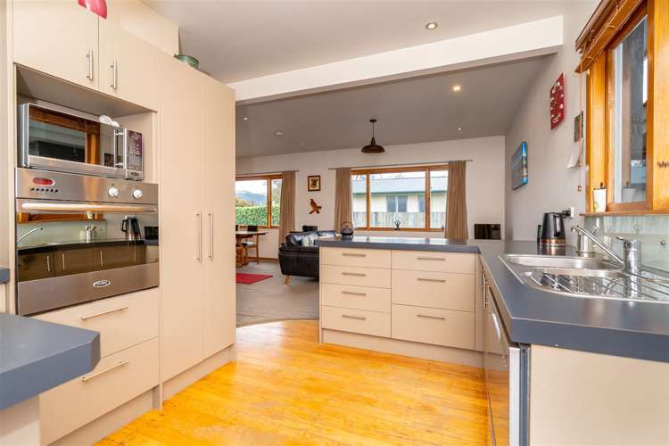 33 Beaumaris Street Outram_7