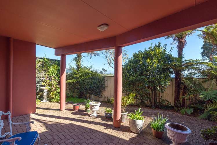 19b Lake Road Ohinemutu_20