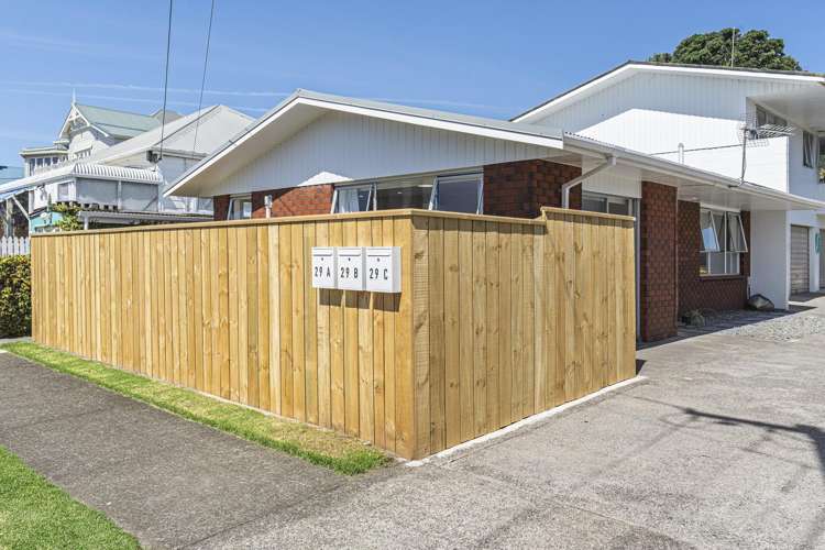 29A Hine Street New Plymouth_16