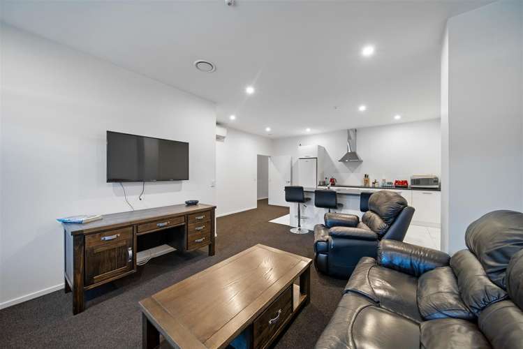 31-33 Stoneleigh Drive Rolleston_10