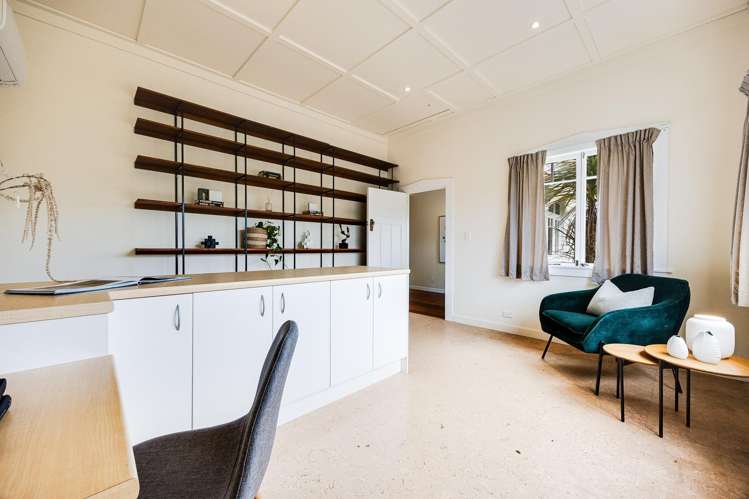 97 Rangatira Road Beach Haven_15