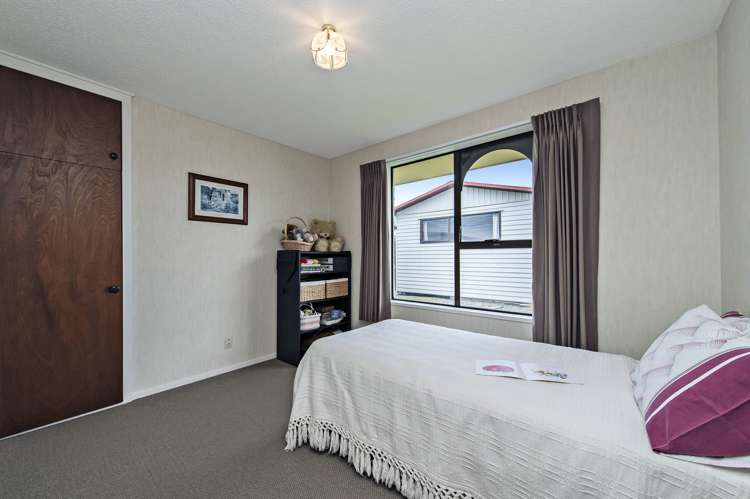 4 Fiona Place Hei Hei_8