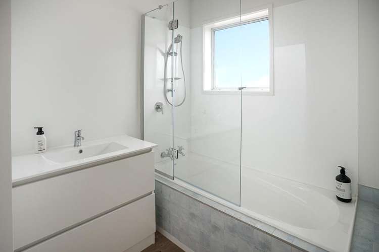 3/83 Centreway Road Orewa_26