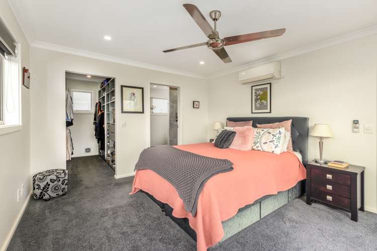 3 Pharazyn Avenue Waikanae Beach_15