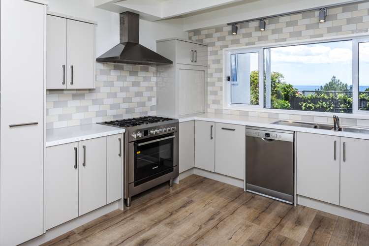 10 Harbour Lights Terrace Whitianga_7