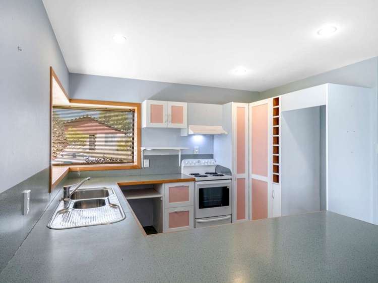 21B Seadown Crescent Amberley_9