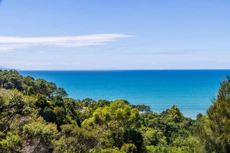 254A Whangaparaoa Road Red Beach_5
