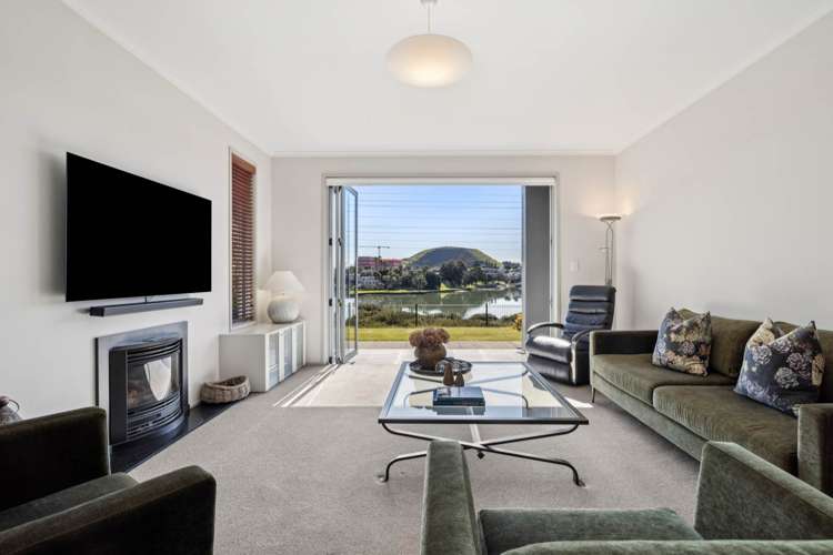 20 Tide Close Mount Wellington_14