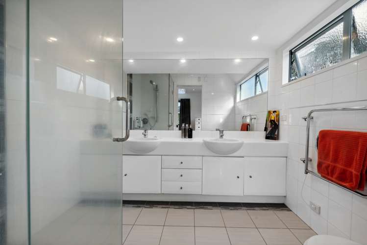 2/89 Knights Road Rothesay Bay_17