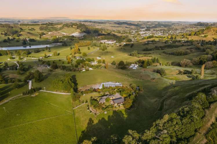 1500 State Highway 3 Te Kuiti_43