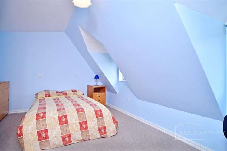 165 Main Street Greytown_14