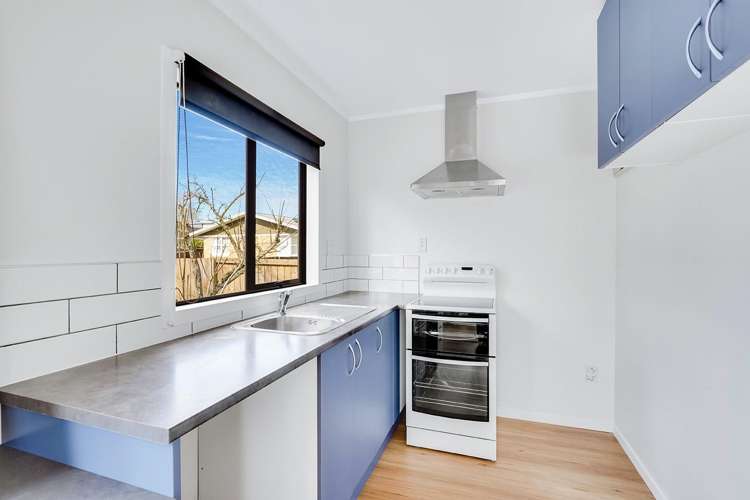 63A May Street 1074_5