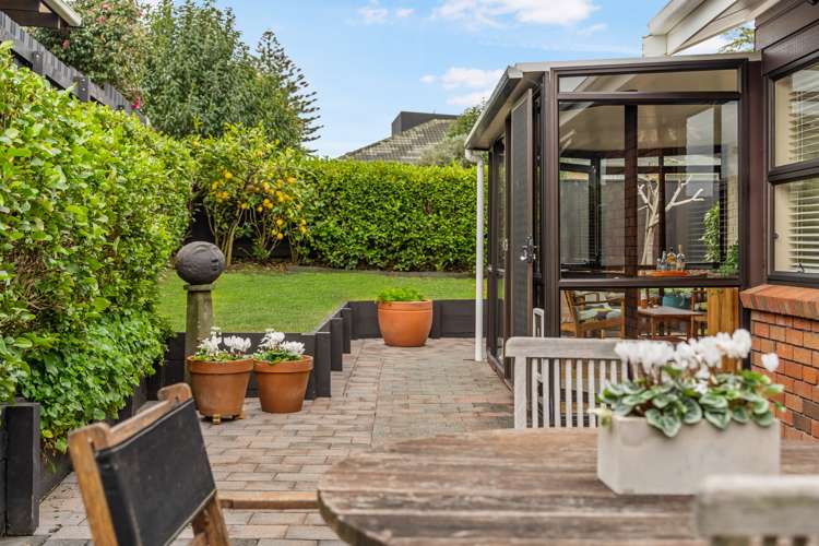 3/55 Alberta Street Point Chevalier_2