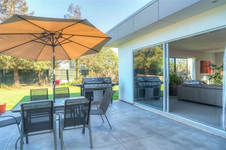 76 Oakgrove Drive Rangiora_20