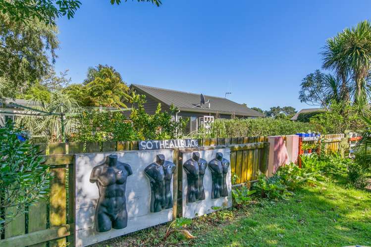 182 Muhunoa West Road Ohau_24