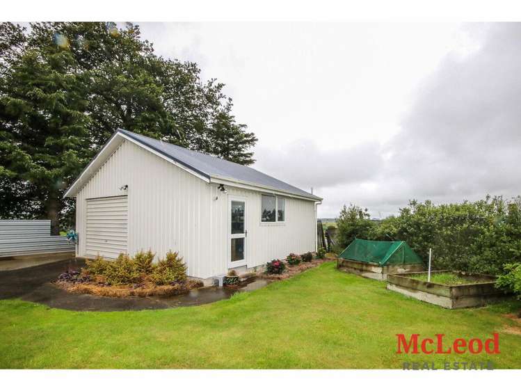 31 Mayfield Klondyke Road Mayfield_17