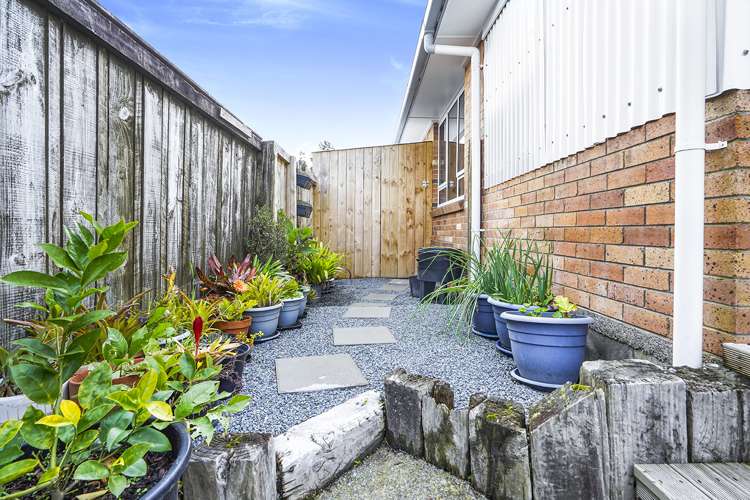 15 Glenview Terrace Glenview_16