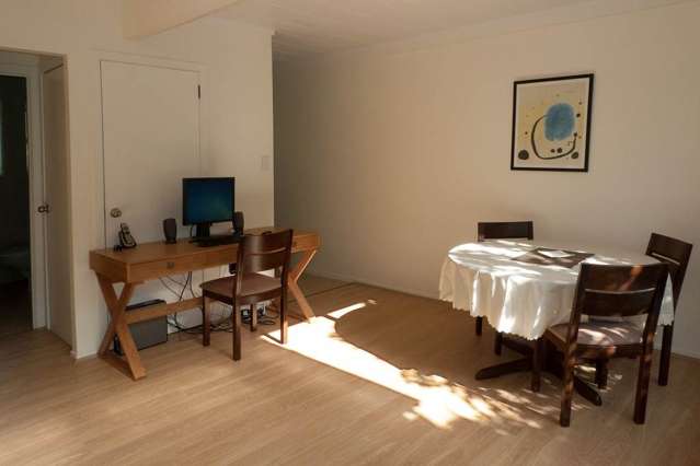 9/18 Parr Terrace Castor Bay_4