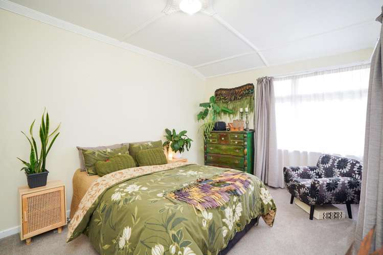 116 Janet Street Appleby_6