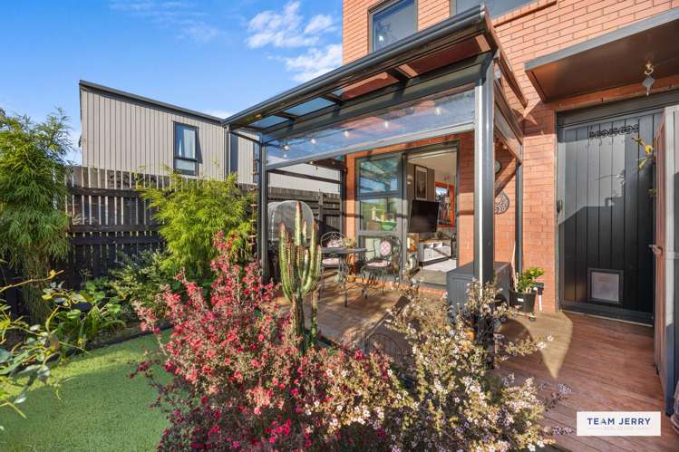 64 Te Tihi Street Wiri_1