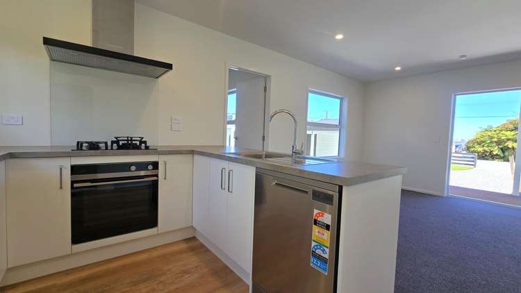 325 Woodstock-Rimu Road Hokitika_6