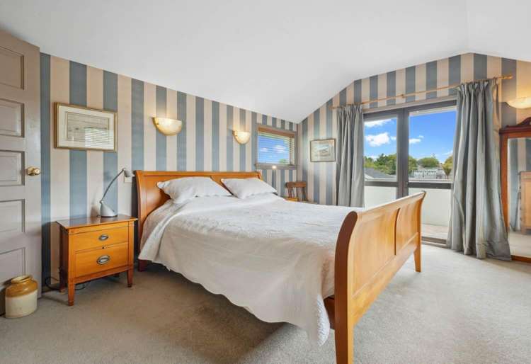 72 St Leonards Road 1728_6