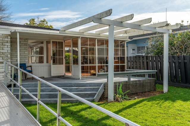 35 Alison Street Hamilton Lake_4