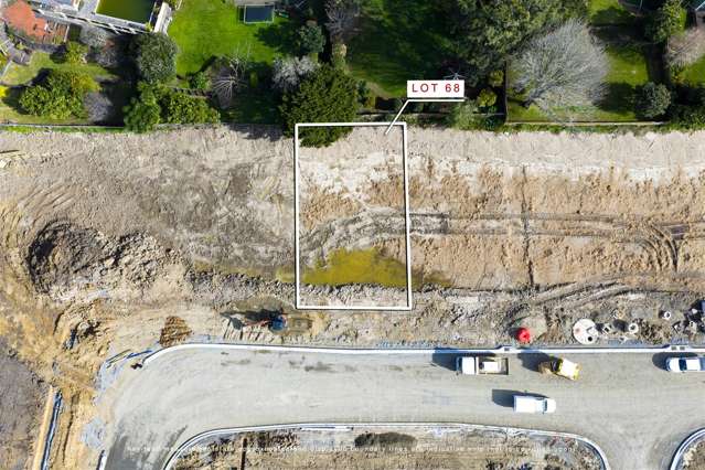 Lot 65 & 68/29 Bellfield Road Opaheke_1