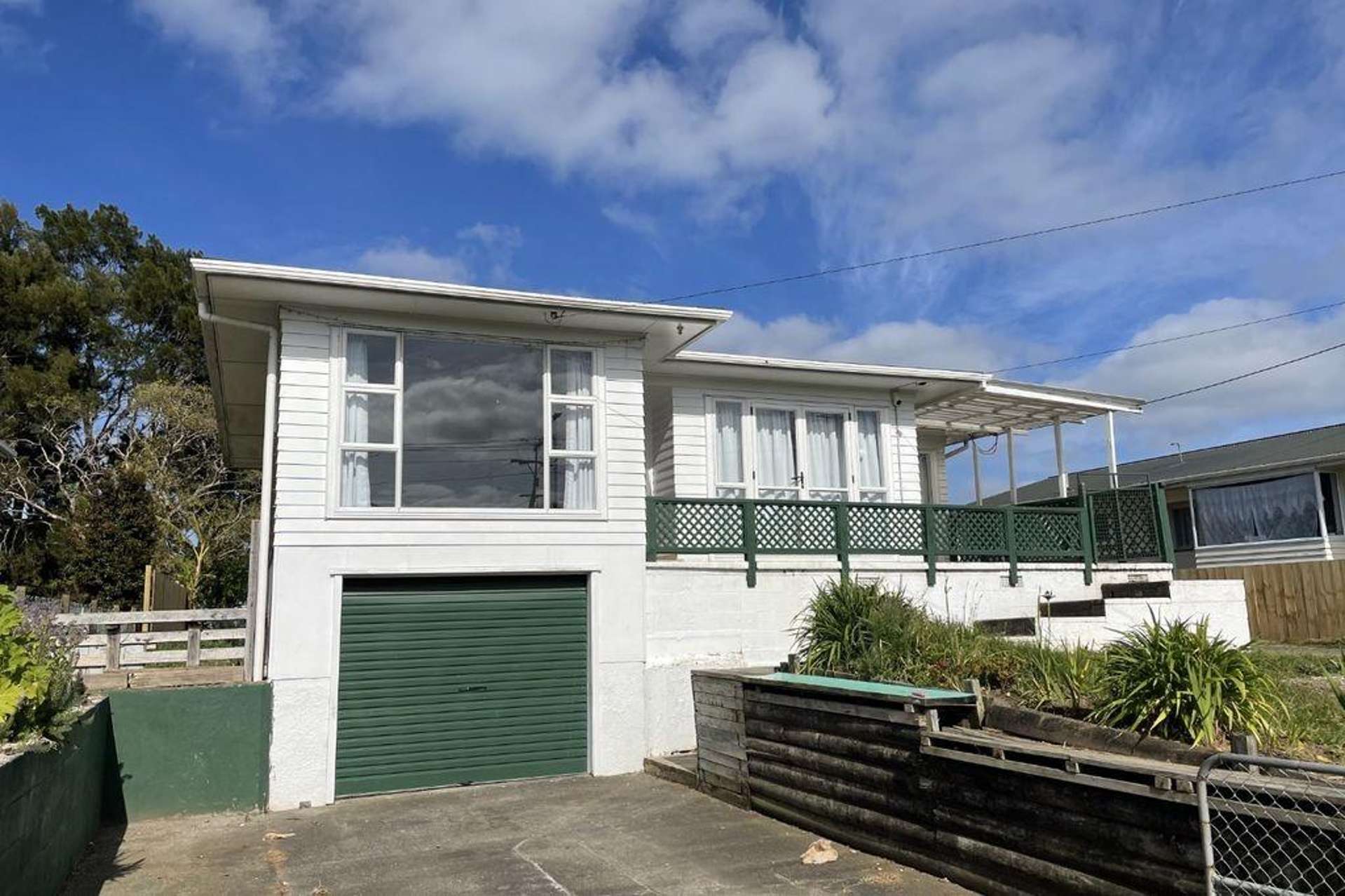  35 Eddowes Street Manurewa_0