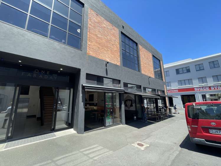 99-115 St Georges Bay Road Parnell_7