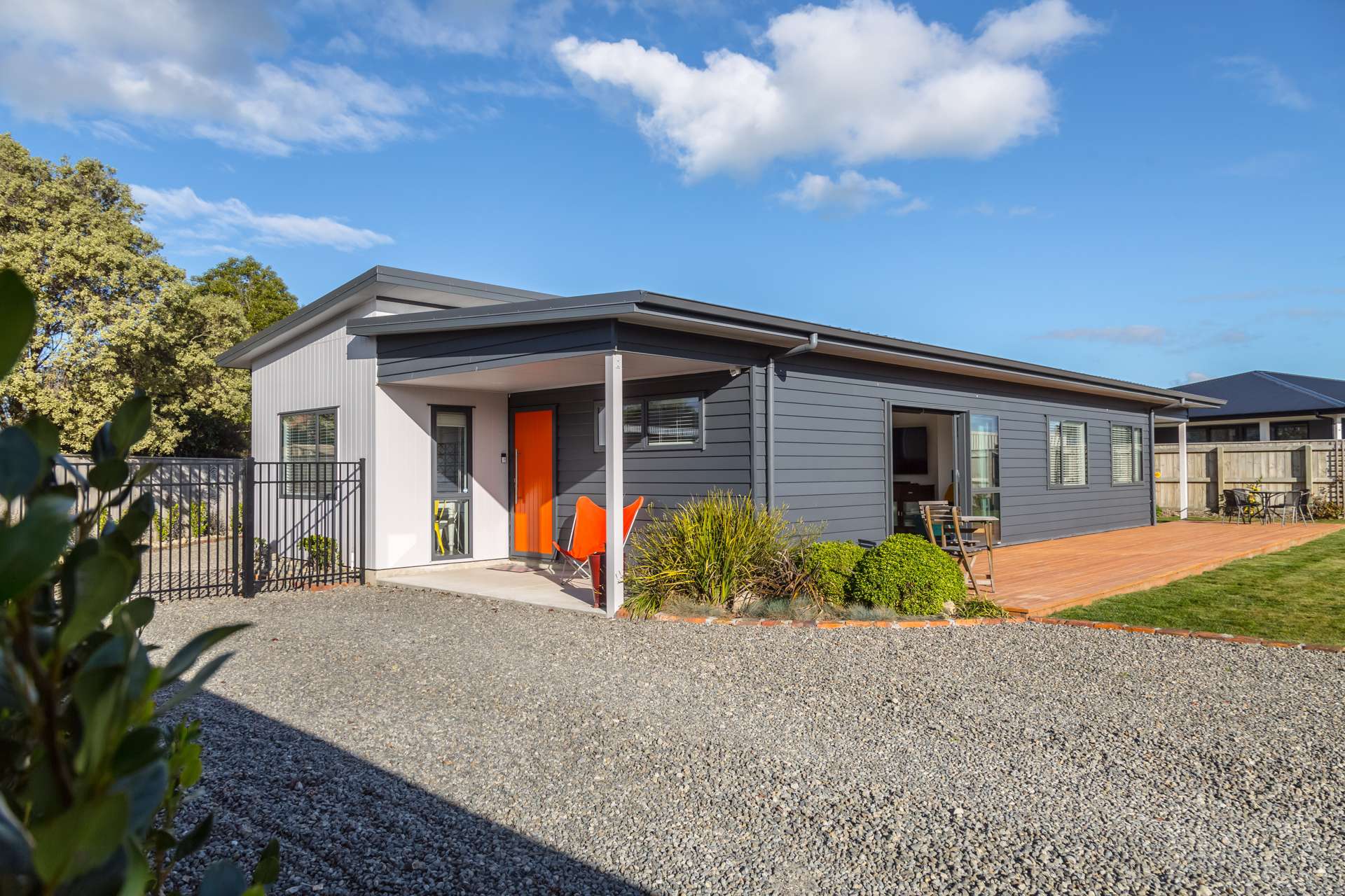 1 Tuatahi Avenue Solway_0