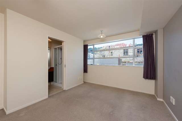 1/6b Elizabeth Street Mount Victoria_3