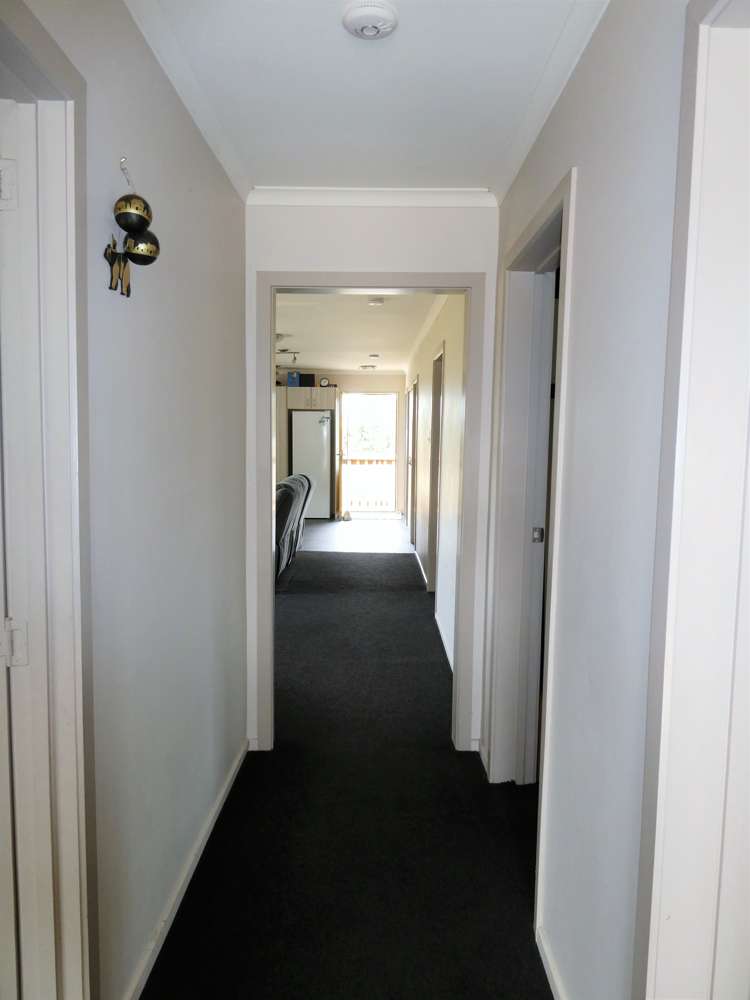 10 Kilgour Street Blackball_10