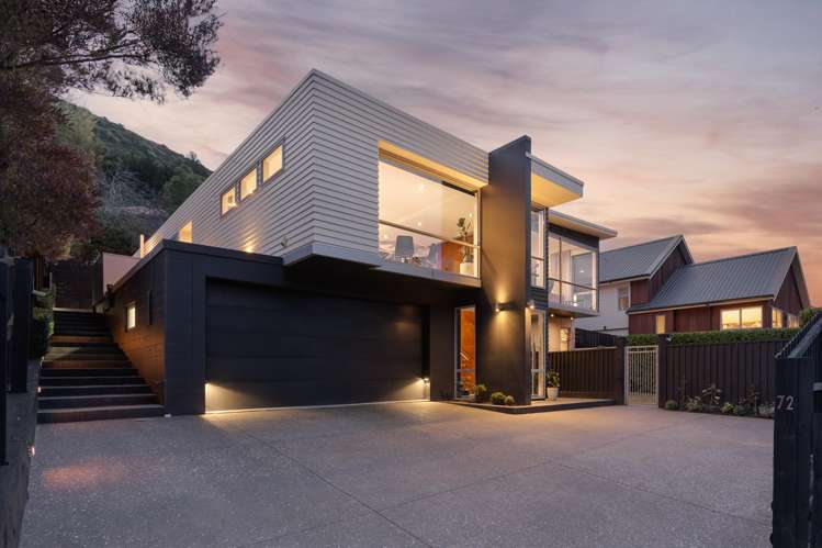 72 Bowenvale Avenue_0