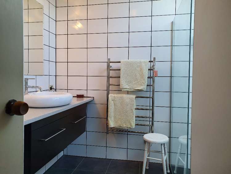 13 Nolan Crescent Karoro_7