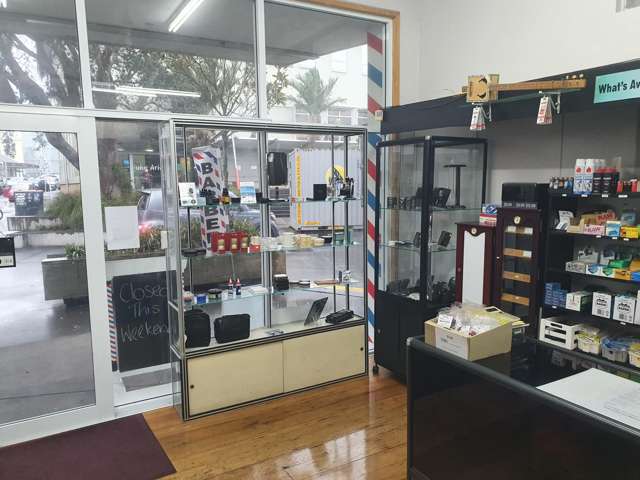 11 Brougham Street New Plymouth Central_1