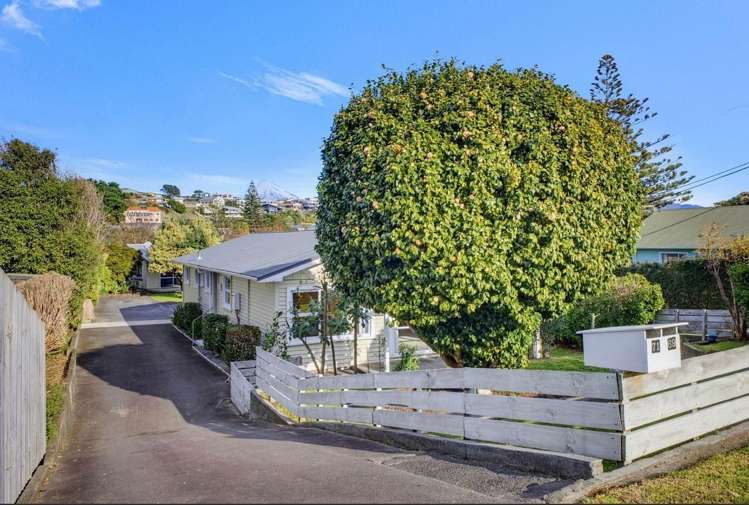 69 Ngamotu Road Spotswood_18