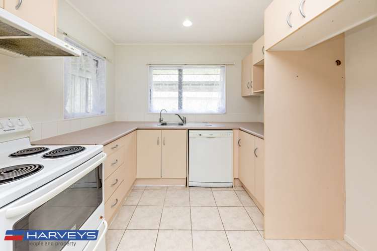 119 Kindergarten Drive Conifer Grove_6