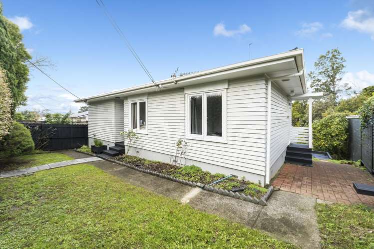 1/39 Lancaster Road Beach Haven_23