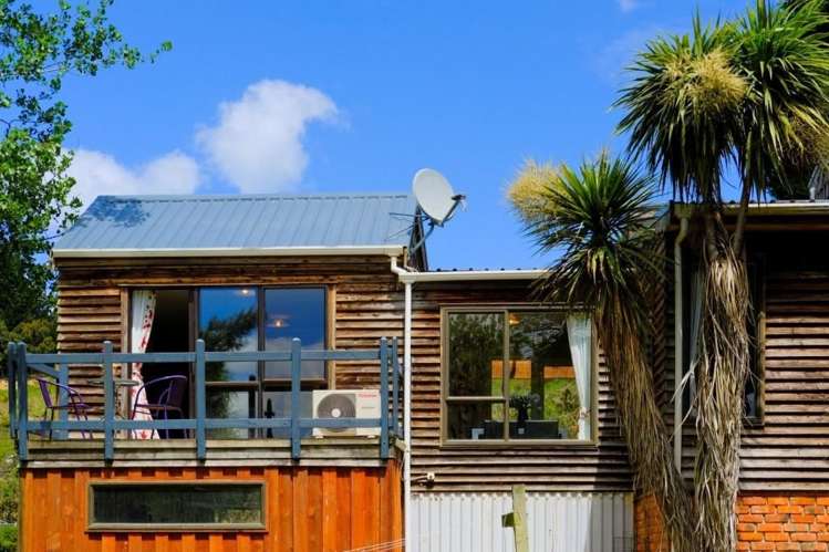 32b Emerson Street Concord_19